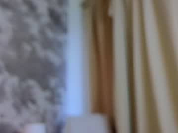 webcam girl just_emmy live cam image #5770018