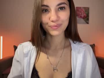 webcam girl paaulina live cam image #6899301