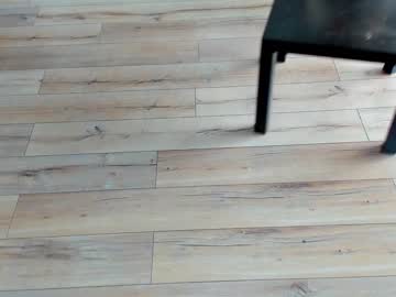webcam girl _meganmeow_ live cam image #2008704