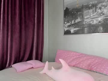webcam girl _mito_69 live cam image #3483890