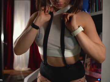webcam girl alejastorm live cam image #4163973