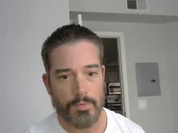 webcam man biggin10inch live cam image #3561965