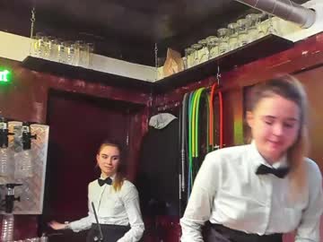 webcam couple dirtypub live cam image #1918875