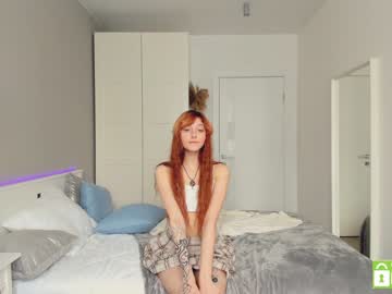 webcam girl jennifer_ewans live cam image #4474826