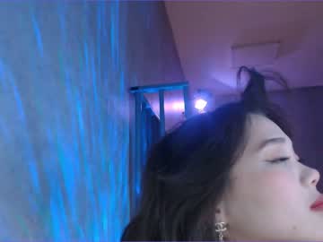 webcam girl juliabeng1 live cam image #3601765
