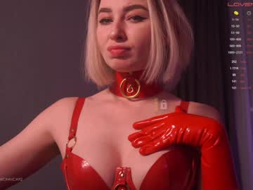 webcam girl bronnica live cam image #1538566