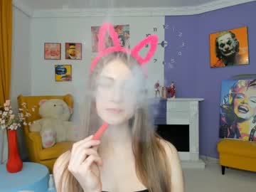 webcam girl elizabeth_wong live cam image #156215