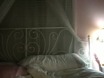 webcam girl starletxx live cam image #5375968