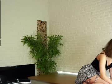 webcam girl a_whole_eternity live cam image #6955543