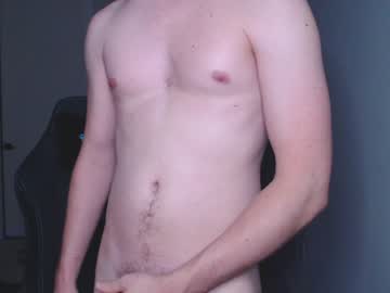webcam man ironthud live cam image #678214