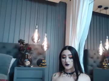 webcam girl charlotte_germanotta_ live cam image #4340877