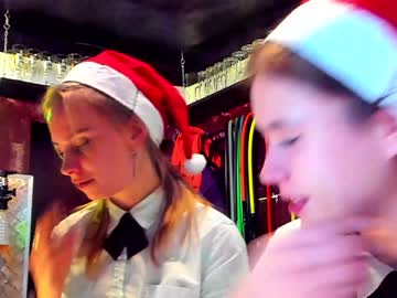 webcam couple dirtypub live cam image #820366