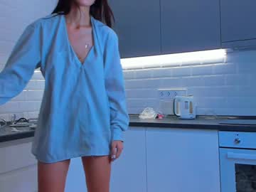 webcam girl janecoxa live cam image #5758349