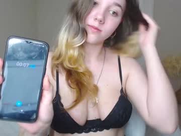 webcam girl kitty1_kitty live cam image #6203284