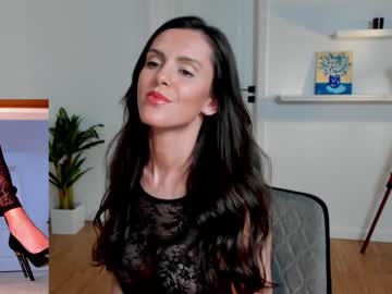 webcam girl legswattitude live cam image #6814372