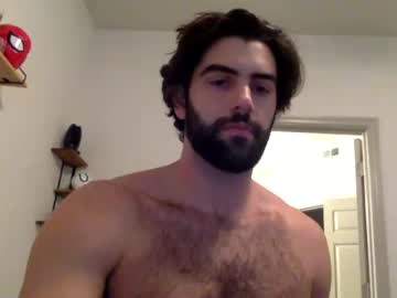 webcam man sexyitalian1691 live cam image #3218487