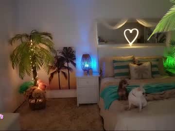 webcam girl amyvalentine live cam image #5353783