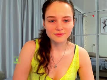 webcam girl demurelixir live cam image #1804578