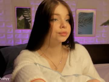 webcam girl w0wgirls live cam image #1022278