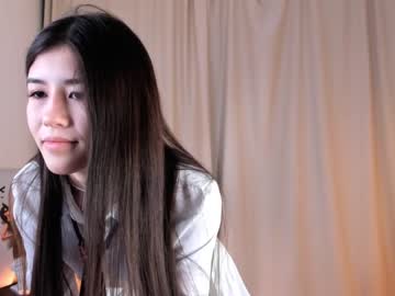 webcam girl zarascarlett live cam image #5932352