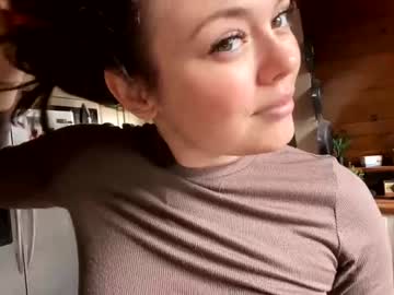webcam girl emersoncane live cam image #3346475
