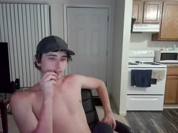 webcam man calamity_26 live cam image #1842145