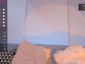 webcam girl iminako live cam image #4647274
