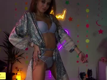 webcam girl lettymoa live cam image #3278790