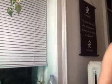 webcam girl stellababy111 live cam image #3234890