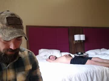 webcam man hardworkertn live cam image #1753254