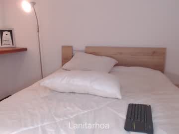 webcam girl lanitarhoa live cam image #4557590