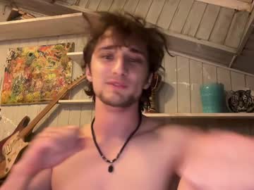 webcam man manolein live cam image #7065370