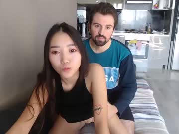 webcam couple peggyandbruce live cam image #881692