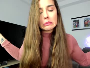 webcam couple yourlittlepervert live cam image #496981