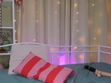 webcam girl annbarby live cam image #1611150