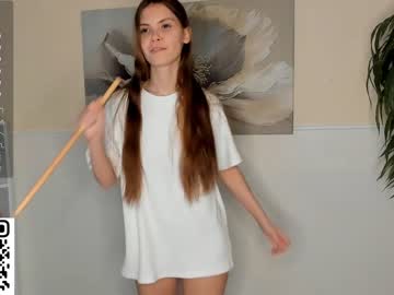 webcam girl elviachaplin live cam image #6559424