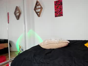 webcam girl jasminedaze888 live cam image #5166299