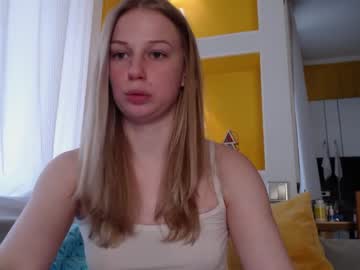 webcam girl magic_couple13 live cam image #3551820