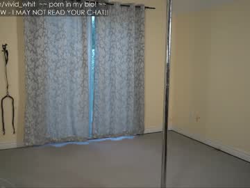 webcam girl vivid_whit live cam image #4984934
