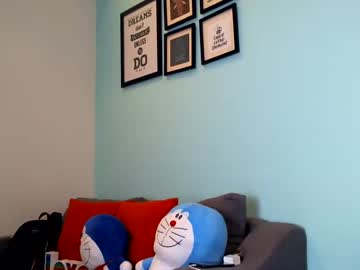 webcam girl asian_angel1994 live cam image #2649479