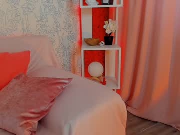 webcam girl madeline_jackson live cam image #3779744