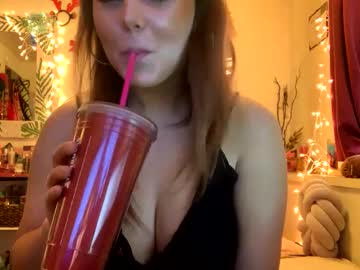 webcam girl missylanes live cam image #7054751