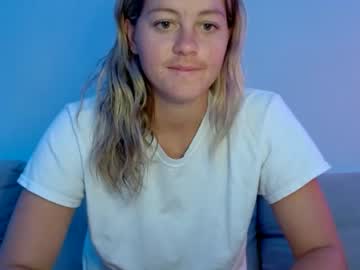 webcam girl beccafields live cam image #4536513
