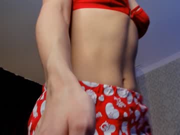 webcam girl neferpita live cam image #3958608