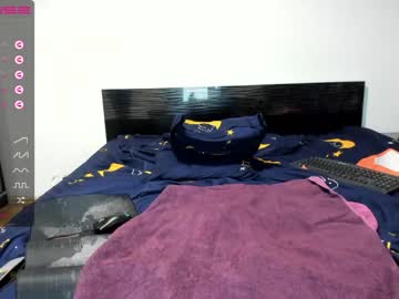 webcam girl rosasweet02 live cam image #2114842