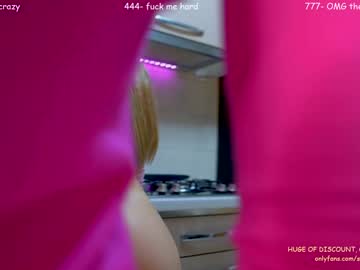 webcam girl sophydiva live cam image #4595695