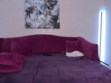 webcam couple tyler_eva live cam image #1031868