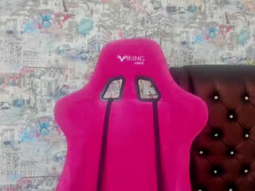 webcam girl angelina_new live cam image #3657255