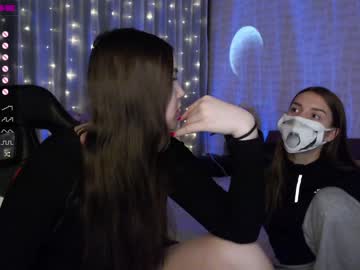 webcam girl magic_elf live cam image #349577