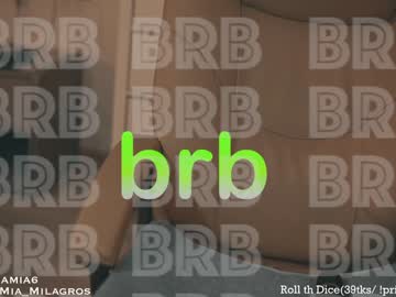 webcam girl mia_milagros live cam image #3899996